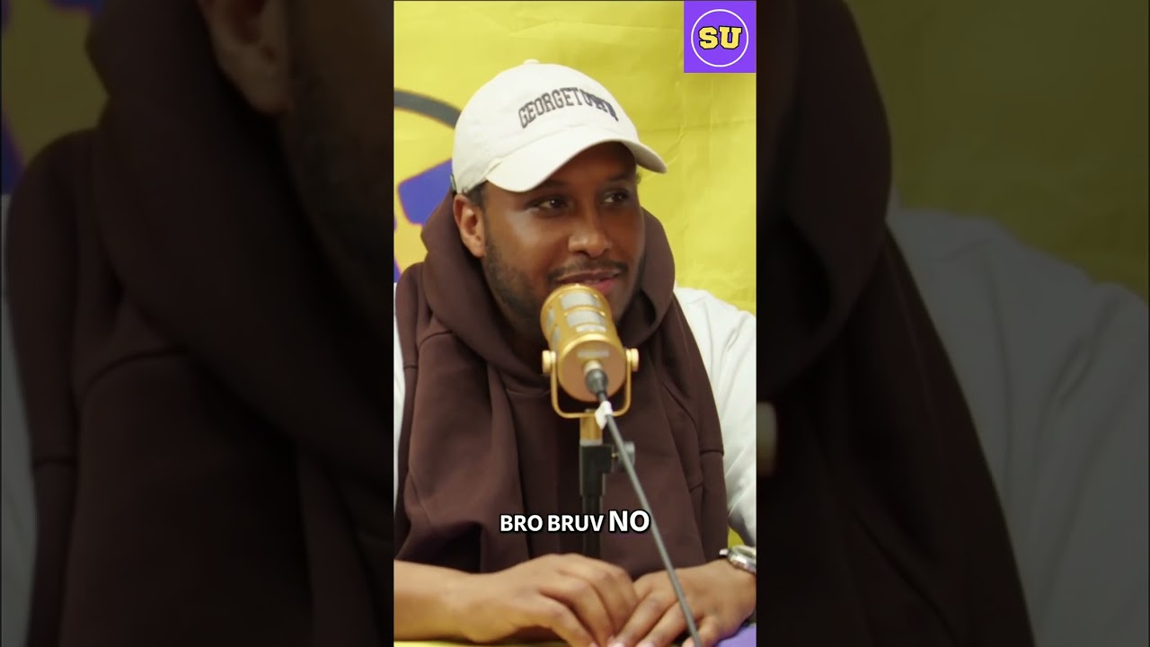 Rice is NOT That Guy! Football Debate Ignites! #shorts