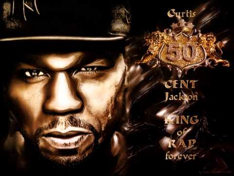 50 Cent - I'm An Animal [Classic Murder Inc & Supreme McGriff Diss] Prod. By The Alchemist
