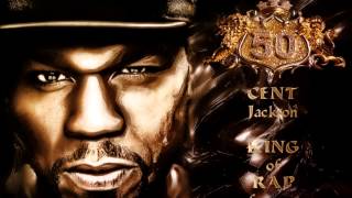50 Cent - I'm An Animal [Classic Murder Inc & Supreme McGriff Diss] Prod. By The Alchemist