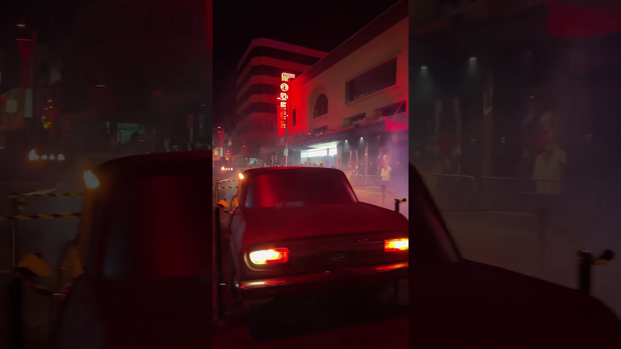 YouTube Short thumbnail