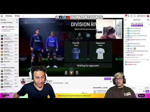 ⚡️THE GRIND DONT STOP⚡️ Part 243