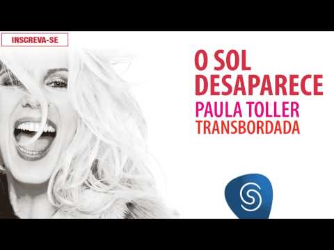 O Sol Desaparece video