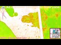 REQUESTED Greatest Freakout Ever 30 In Cmaj Vocoder