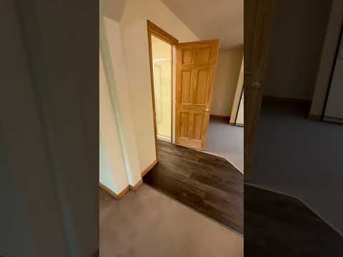 Stellar Way - 2586 - Video 2 of 2