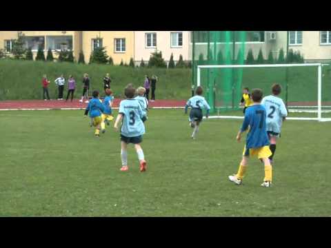 Přerov 02m - Šumperk 02A, 1.pol., 13.5.2012