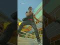 Asku Laska Song ️Tamil Vertical Full Screen ️4K Whatsapp Status ️Nanpan 2012