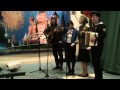 Ruskiwi. Victory Day 09.05.2015. Concert. Рускиви ...