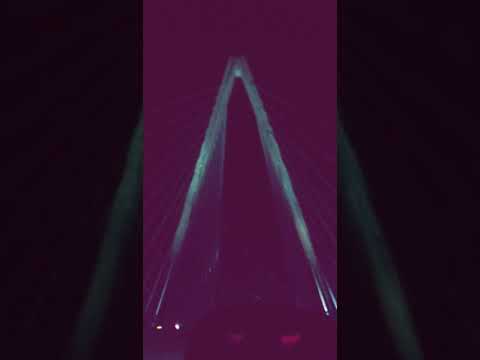 "In my soul" sonnyboii