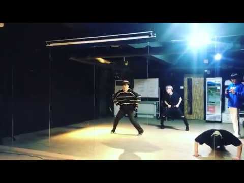 [180327] KIM TAEYOU 🔥 BOSS - NCT U 🔥 FB - IG Update