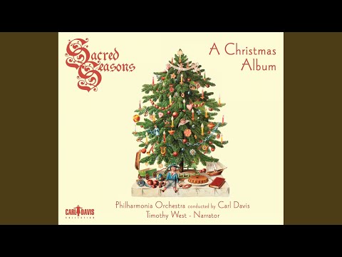 Suite No. 4 in G Major, Op. 61, "Mozartiana": III. Preghiera: Andante non tanto