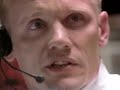 Imodium 1998 Television Commercial Space
