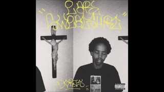 Earl Sweatshirt - Burgundy (Feat. Vince Staples) (Doris)