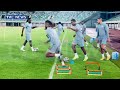 Super Eagles Captain Troost Ekong Speaks On World Cup Qualifiers Against Rwanda South Africa