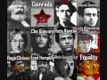 Tribute to Communism 