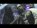 Trap Beckham At G5ive Miami Lil Booties Matter