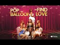 Episode 16 Hunt Game 2 0 Ladies Edition Pop The Balloon Or Find Love With Nons Miraj Mp4
