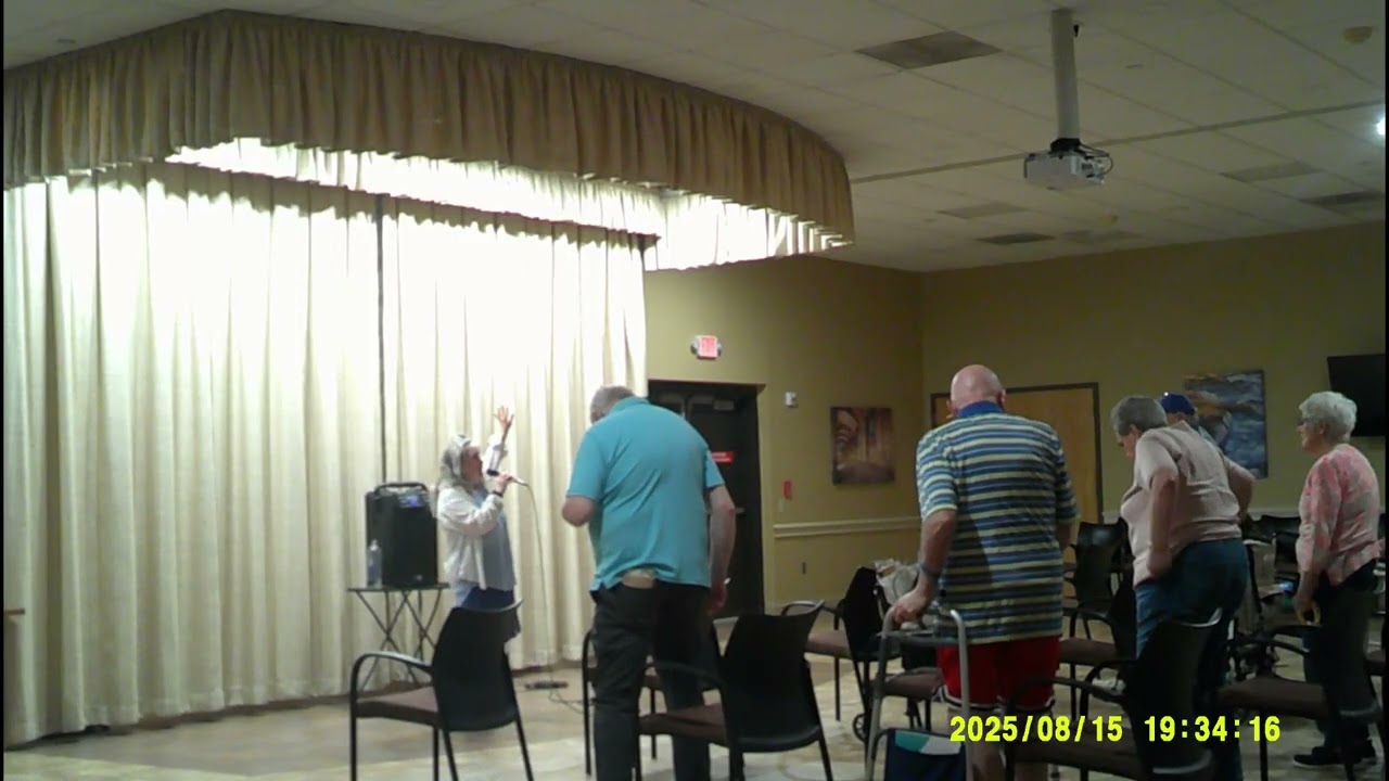Promotional video thumbnail 1 for Heather Lynne Zeo Music