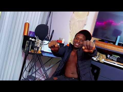 T.Ro$e - Strawberry Poptarts (dir. by Tmb.Tro$e)