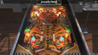 SteamBro: New Games (2016-06-09 #055730)