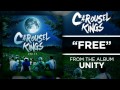 Carousel Kings - Free (UNITY - OUT NOW) 