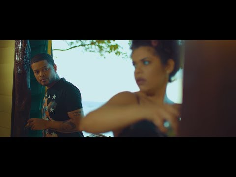 Andre Veloz ft Don Miguelo - Eta que ta Aqui Remix (Video Oficial)