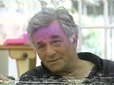 Roommates movie trailer from 1995