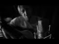 Jon Foreman - "Your Love Is Enough" (Acoustic ...
