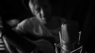 Jon Foreman - &quot;Your Love Is Enough&quot; (Acoustic)