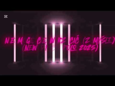 SoundAIchemy - Nie Mogę Cię Wyrzucić (Z Myśli) @SoundAIchemy1 