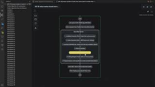 CodeViz Demo