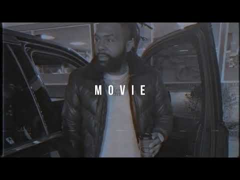 [FREE] Money Man Type Beat 2019 - "Movie" | prod. marzbeats95