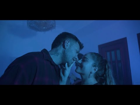 Javy Ramírez Ft. Defreds  - Lo Que Tu Madre Quiso