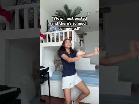 Like if u aren’t a BOT… 😭🤖🤣 #shorts #viral #fyp #youtubeshorts #dance #relatable #funny