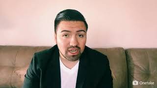 3 Things to do this Summer | Dr. J Real Talk Vlog Episode 41