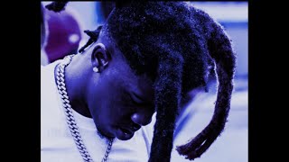 Hotboii - Fool (slowed) #863