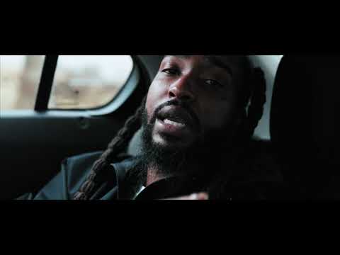 JUICE 23 - Where You Been ( Official Video ) Shot x Mixed By @nico_nel_media