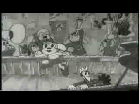 Collettivo Soleluna, Jovanotti feat. Planet Funk - Do d'freak