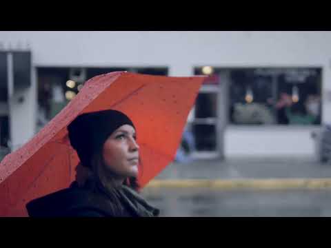 Kasta - REGENSCHIRM (prod. by Kasta)