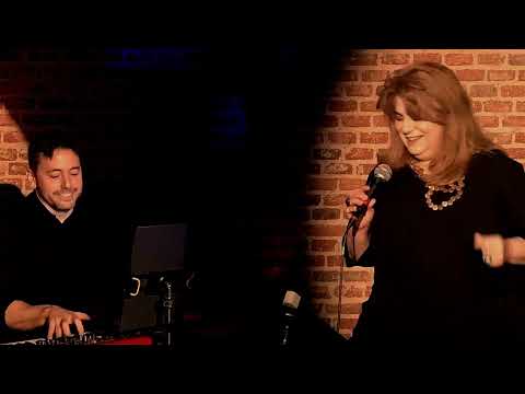 Versión acústica · Covers diferentes