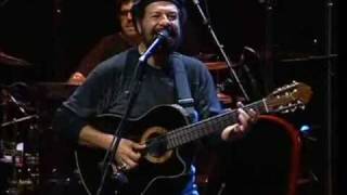 João Bosco - Quilombo/Tiro de Misericórdia/Escadas da Penha