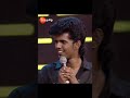 Kpybala Kpy Bala Lawrence Bonding Public