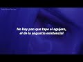 Bersuit Vergarabat - Sencillamente (Letra) - Subtitulemos Temazos Bersuit Vergarabat - Sencillamente (Letra)