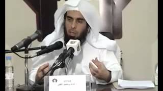 صورة قاعدة الوعد في المعاوضات - د.عبد الله الغفيلي