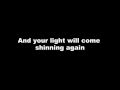 Damian Marley- Stand A Chance 