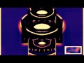 Spiffy Pictures Scan In CoNfUsIoN In Slowing Down