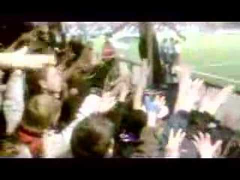 Fc Omniworld   Vak F1