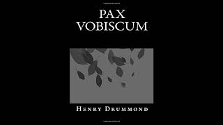Pax Vobiscum