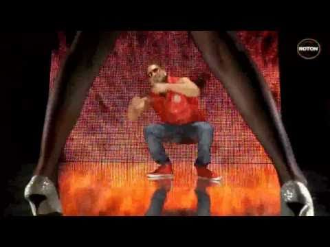 YouTube          Connect R featuring Chris Mayer   Still Rappin`On Production 2010