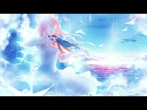 Nightcore - ODD MAMI, SARAMALACARA - YA NO (SPED UP)