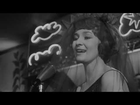 Yvetta Simonová - Každý den